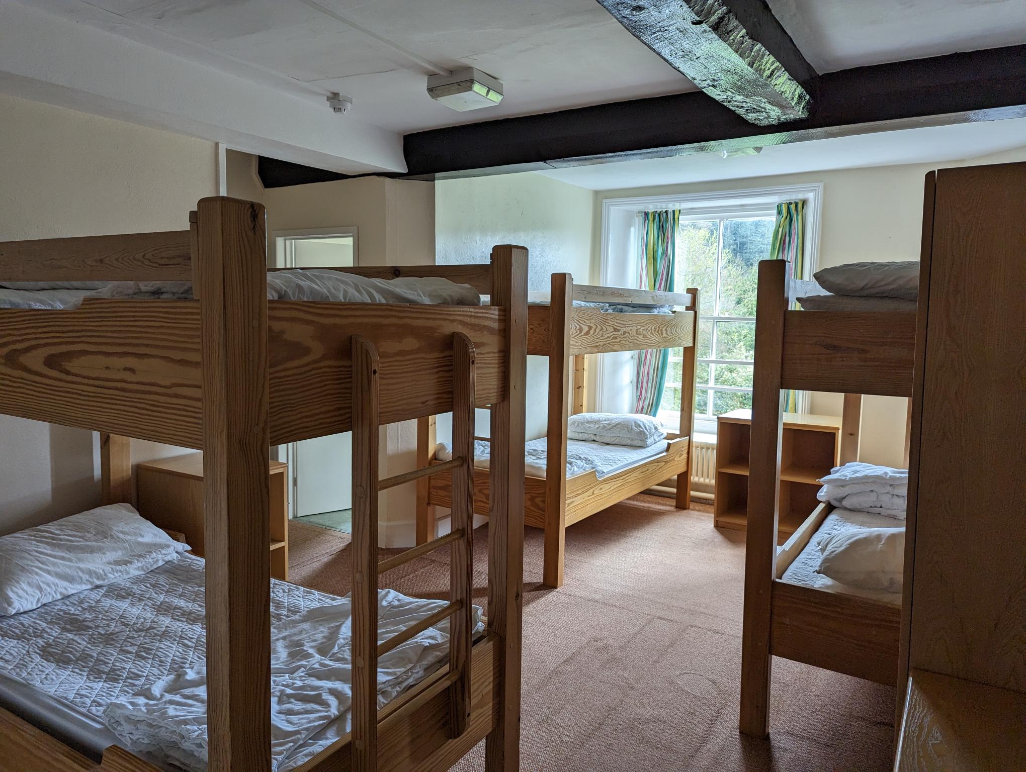 House-Bedroom-6