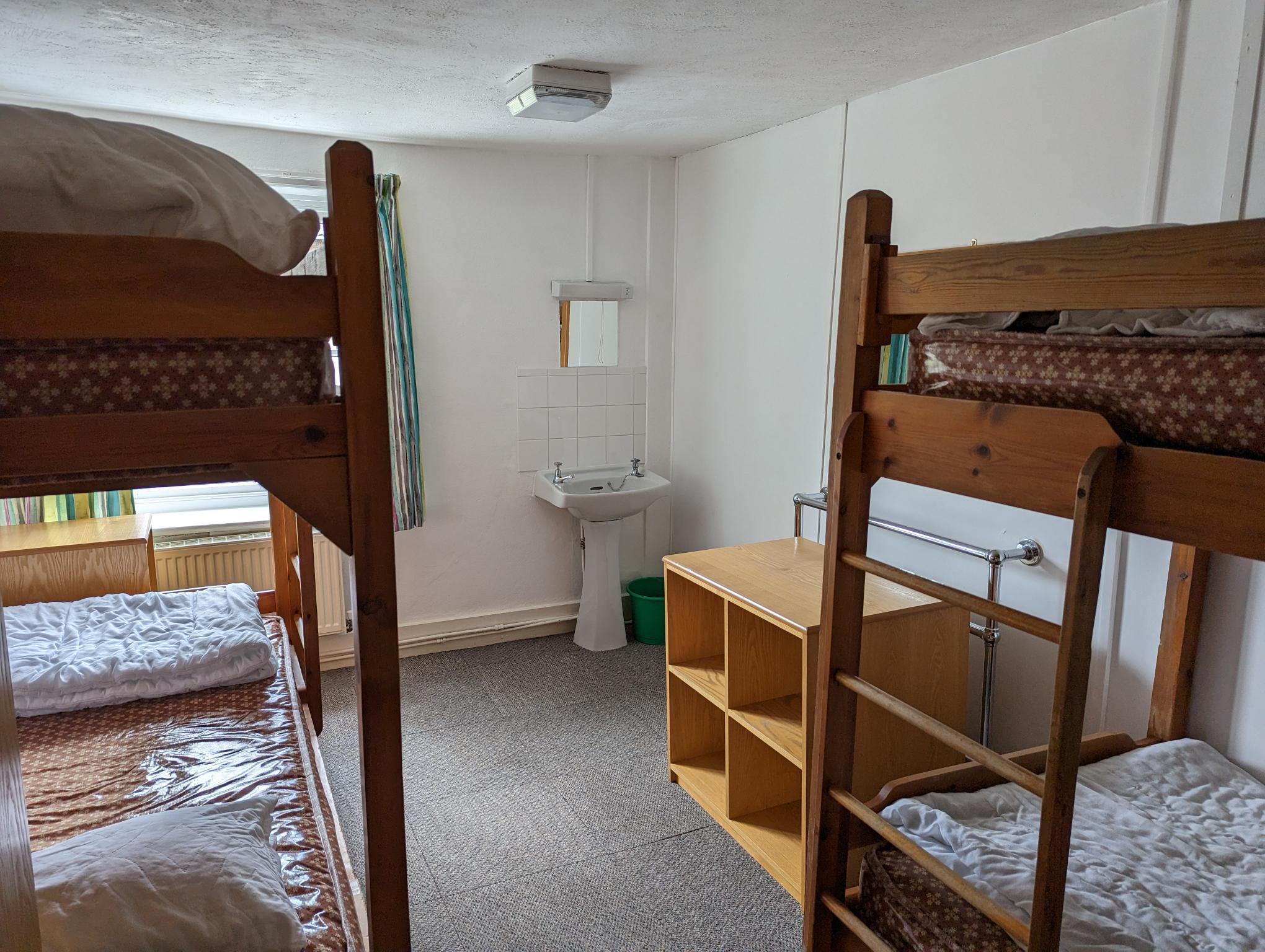 House-Bedroom-8
