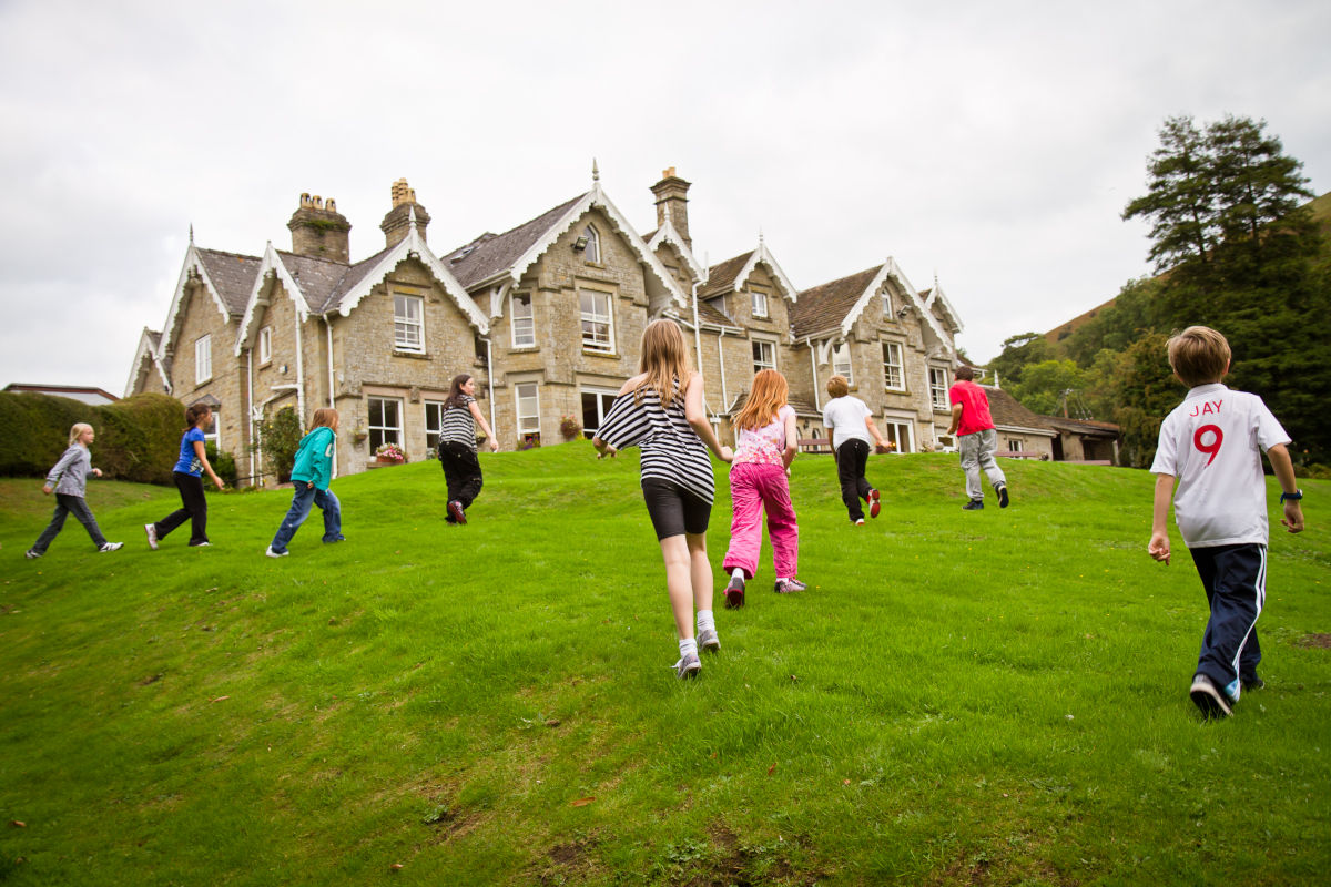 dunfield-house-planning-a-programme-1