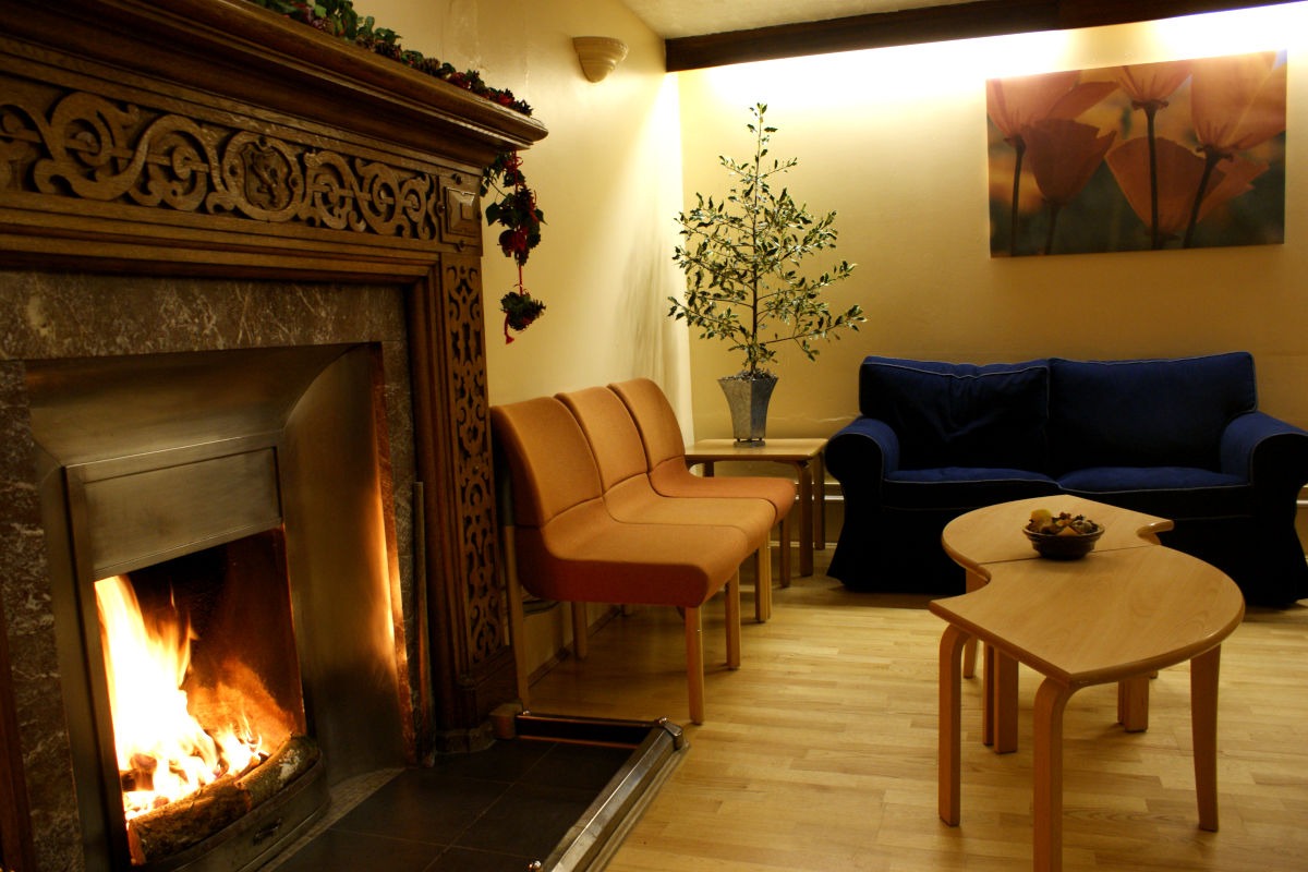 dunfield-house-relaxing-retreat-7