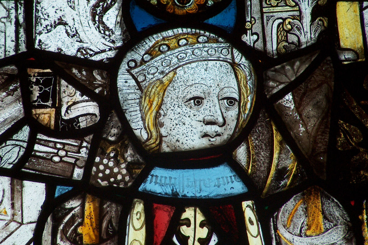 dunfield-house-stained-glass-window-1