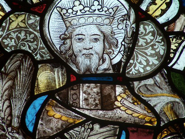 dunfield-house-stained-glass-window-2